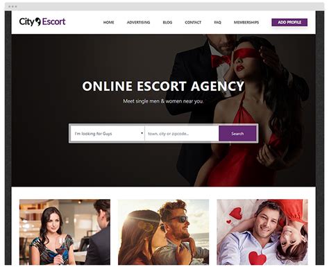 escort site|Escorts 